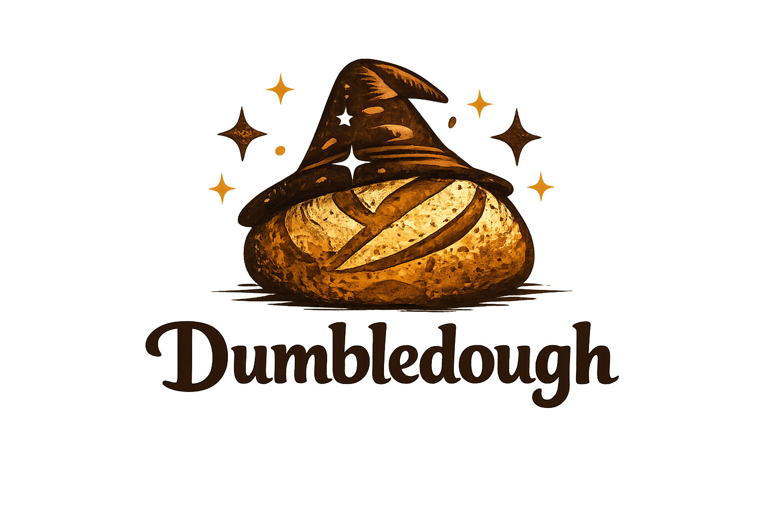 Dumbledough